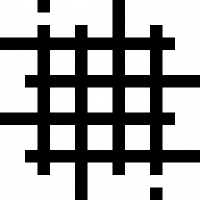 textile (1).png