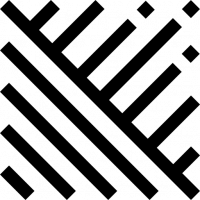 knit (1).png