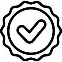 badge (1).png