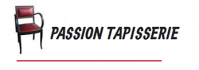 logo_passion_tapisserie2.png